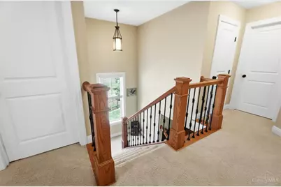 7329 English Garden Lane, Anderson Township, OH 45230 - Photo 21