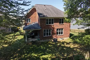 7329 English Garden Ln, Anderson Township, OH 45230 - Photo 57