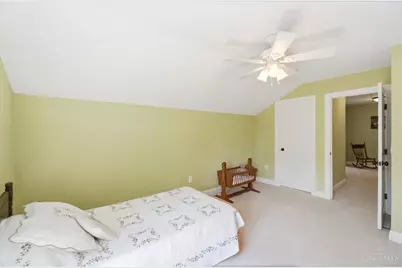 7329 English Garden Lane, Anderson Township, OH 45230 - Photo 33