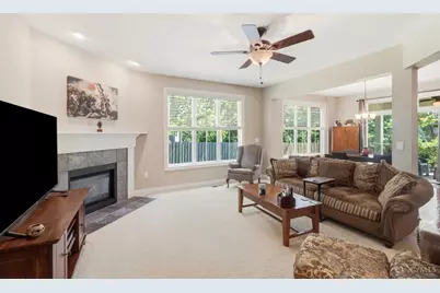 7329 English Garden Lane, Anderson Township, OH 45230 - Photo 17