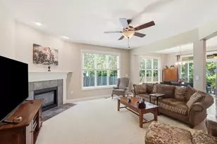 7329 English Garden Ln, Anderson Township, OH 45230 - Photo 17