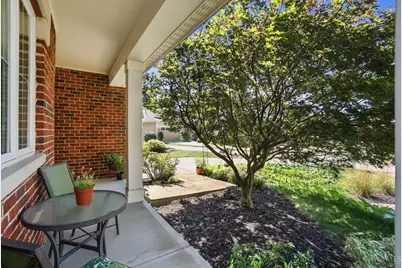 7329 English Garden Lane, Anderson Township, OH 45230 - Photo 3