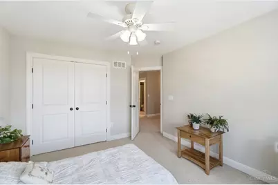 7329 English Garden Lane, Anderson Township, OH 45230 - Photo 37