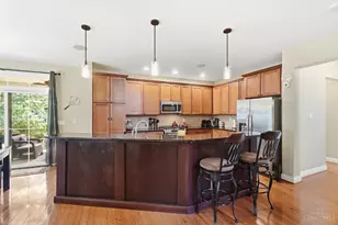 7329 English Garden Ln, Anderson Township, OH 45230 - Photo 11