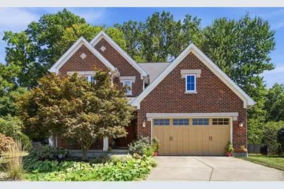 7329 English Garden Lane, Anderson Township, OH 45230 - Photo 1