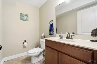 7329 English Garden Lane, Anderson Township, OH 45230 - Photo 45