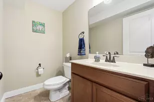 7329 English Garden Ln, Anderson Township, OH 45230 - Photo 45