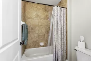 7329 English Garden Ln, Anderson Township, OH 45230 - Photo 35