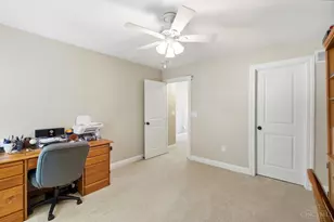 7329 English Garden Ln, Anderson Township, OH 45230 - Photo 39