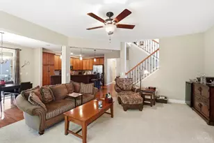 7329 English Garden Ln, Anderson Township, OH 45230 - Photo 19