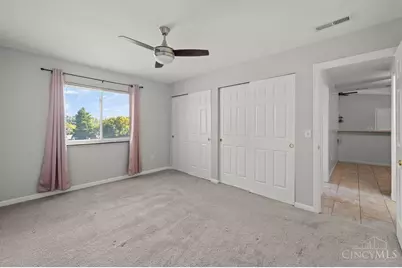 1111 Shayler Road #9, Union Township, OH 45103 - Photo 15