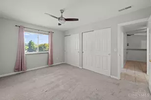 1111 Shayler Rd, Union Township, OH 45103 - Photo 15
