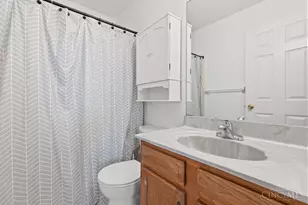 1111 Shayler Rd, Union Township, OH 45103 - Photo 19
