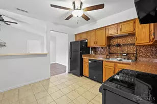 1111 Shayler Rd, Union Township, OH 45103 - Photo 25