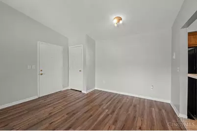 1111 Shayler Road #9, Union Township, OH 45103 - Photo 9