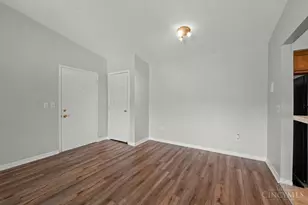1111 Shayler Rd, Union Township, OH 45103 - Photo 9