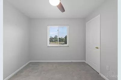 1111 Shayler Road #9, Union Township, OH 45103 - Photo 11