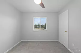 1111 Shayler Rd, Union Township, OH 45103 - Photo 11
