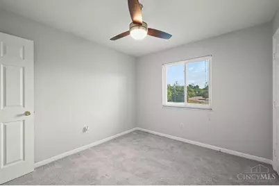 1111 Shayler Road #9, Union Township, OH 45103 - Photo 13