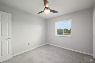 1111 Shayler Rd, Union Township, OH 45103 - Photo 13