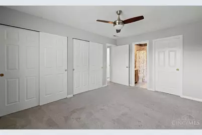 1111 Shayler Road #9, Union Township, OH 45103 - Photo 17