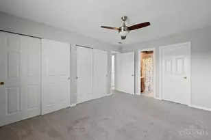 1111 Shayler Rd, Union Township, OH 45103 - Photo 17