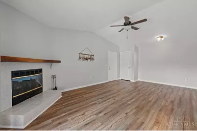 1111 Shayler Road #9, Union Township, OH 45103 - Photo 7