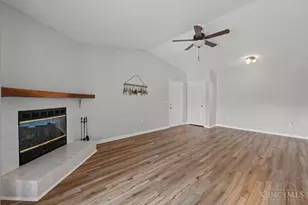 1111 Shayler Rd, Union Township, OH 45103 - Photo 7