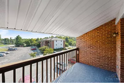 1111 Shayler Road #9, Union Township, OH 45103 - Photo 27
