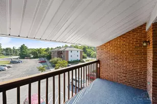 1111 Shayler Rd, Union Township, OH 45103 - Photo 27