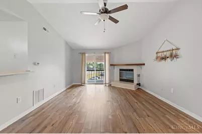 1111 Shayler Road #9, Union Township, OH 45103 - Photo 33