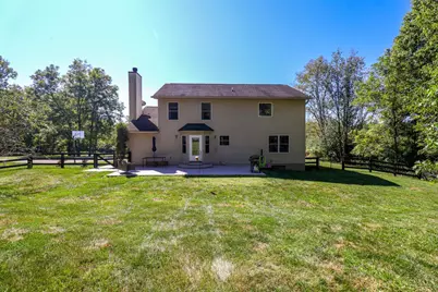 1436 State Route 749, Pierce Township, OH 45157 - Photo 43