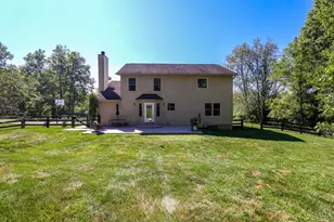 1436 St Rt 749, Pierce Township, OH 45157 - Photo 43