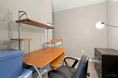 1436 State Route 749, Pierce Township, OH 45157 - Photo 31