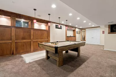 1436 State Route 749, Pierce Township, OH 45157 - Photo 41