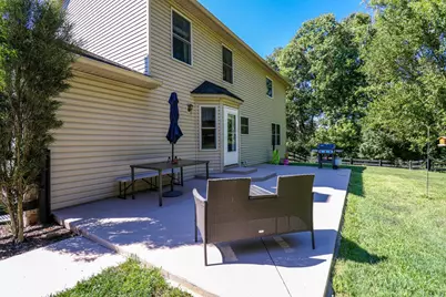 1436 State Route 749, Pierce Township, OH 45157 - Photo 47