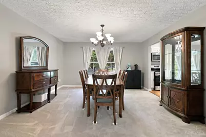 1436 State Route 749, Pierce Township, OH 45157 - Photo 19