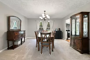 1436 St Rt 749, Pierce Township, OH 45157 - Photo 19