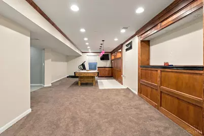 1436 State Route 749, Pierce Township, OH 45157 - Photo 39