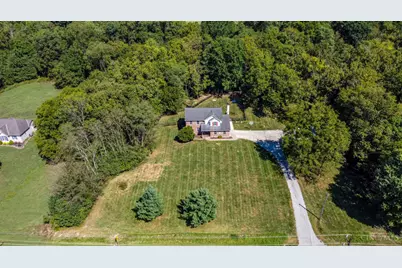 1436 State Route 749, Pierce Township, OH 45157 - Photo 51
