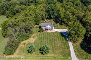 1436 St Rt 749, Pierce Township, OH 45157 - Photo 51