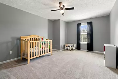 1436 State Route 749, Pierce Township, OH 45157 - Photo 27