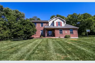 1436 State Route 749, Pierce Township, OH 45157 - Photo 3