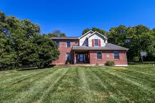 1436 St Rt 749, Pierce Township, OH 45157 - Photo 3