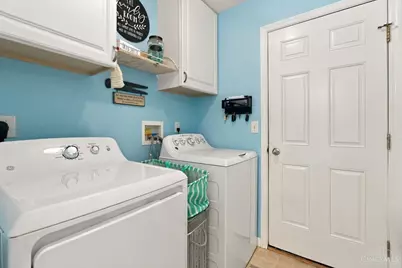 1436 State Route 749, Pierce Township, OH 45157 - Photo 21