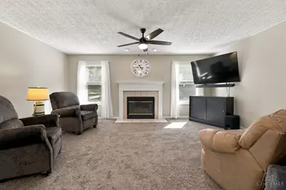 1436 State Route 749, Pierce Township, OH 45157 - Photo 7