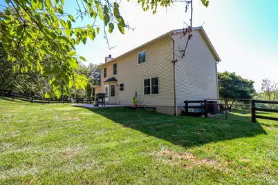 1436 State Route 749, Pierce Township, OH 45157 - Photo 45
