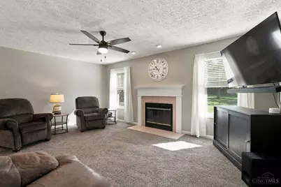1436 State Route 749, Pierce Township, OH 45157 - Photo 9