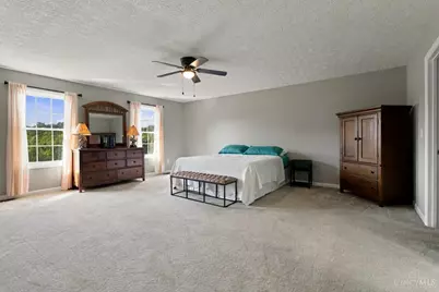 1436 State Route 749, Pierce Township, OH 45157 - Photo 29