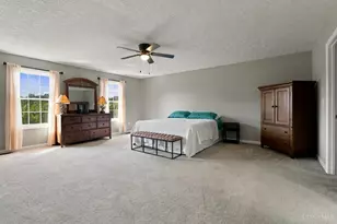 1436 St Rt 749, Pierce Township, OH 45157 - Photo 29